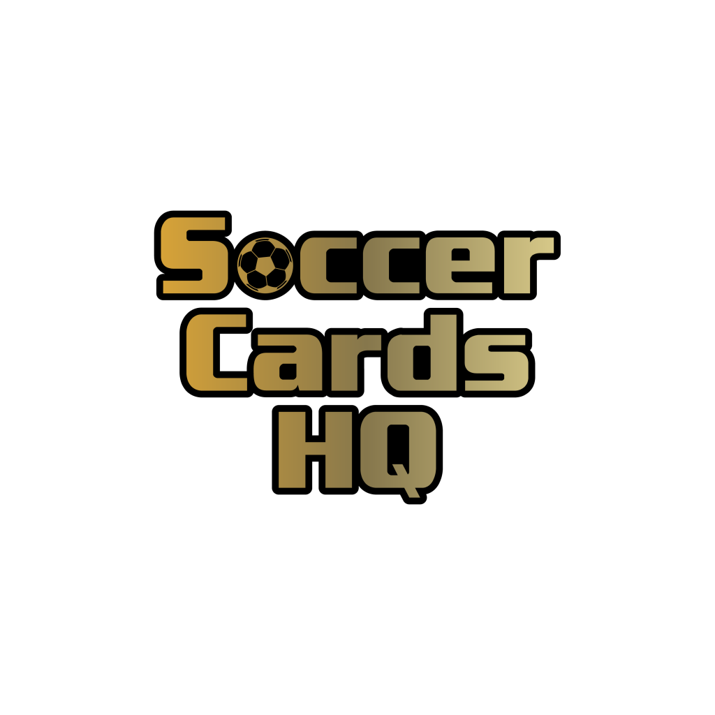 soccer-cards-hq
