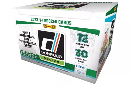 2023-24-donruss-soccer