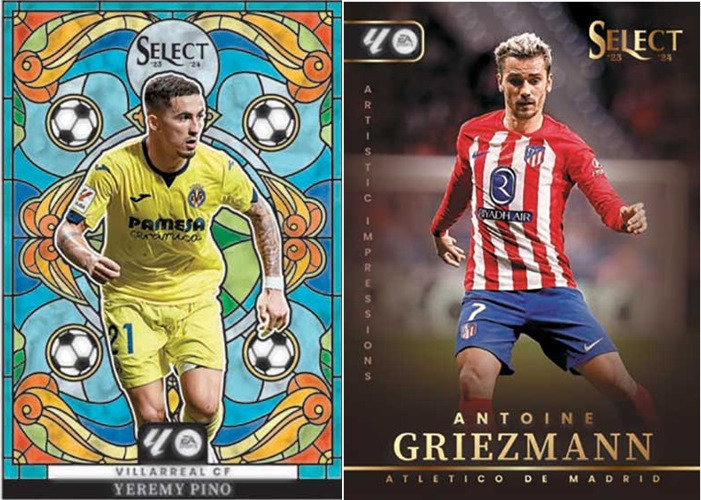 2023-24-select-la-liga-stained-glass