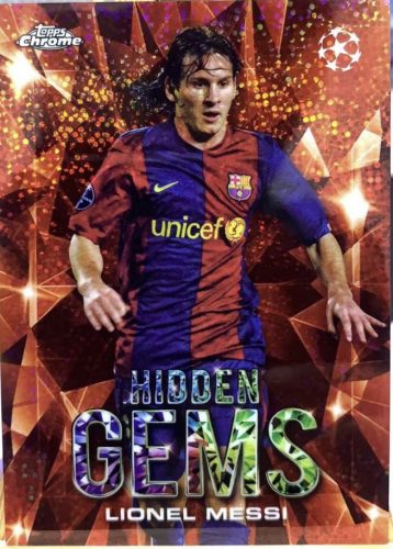 2023-24-topps-finest-uefa-messi-hidden-gems