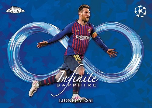 2023-24-Topps-Chrome-Sapphire-UEFA-lionel-messi-infinite