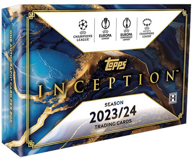 2023-24-Topps-Inception-UEFA