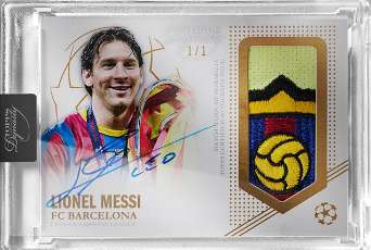 2023-24-topps-dyasty-uefa-soccer-messi