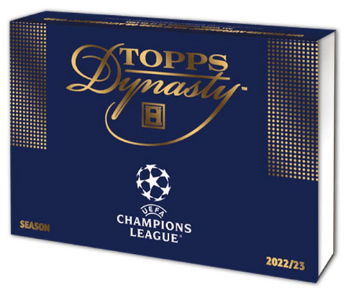 2023-24-topps-dyasty-uefa