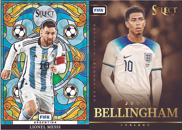 2023-24-select-fifa-messi-bellingham-case-hits