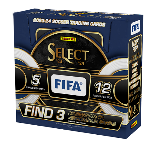 2023-24-select-fifa