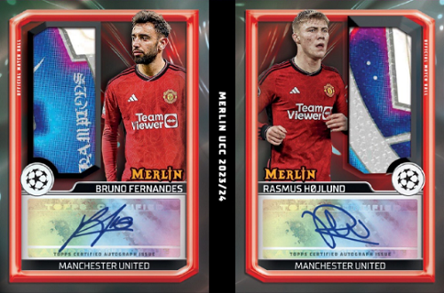 2023-24-topps-merlin-uefa-matchball-auto-booklet-manchester-united