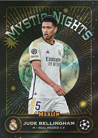 2023-24-topps-merlin-uefa-mystic-nights-jude-bellingham