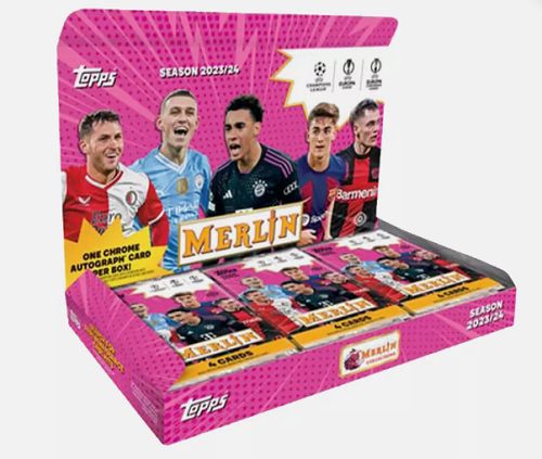 2023-24-topps-merlin-uefa