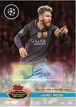 2023-24-topps-stadium-club-uefa-messi-auto