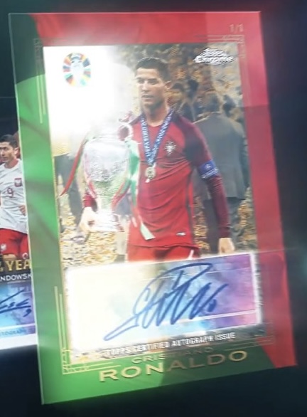 2024-topps-chrome-euro-cristiano-ronaldo-era-of-excellence