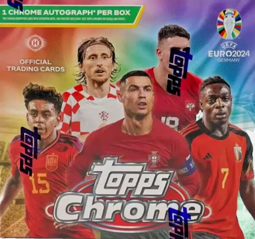 2024-topps-chrome-euro