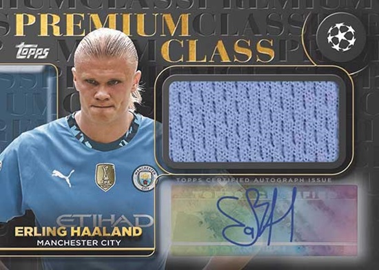 2024-25-Topps-UEFA-Flaghsip-Premium-Class-Auto