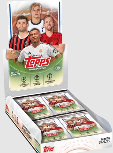 2024-25-topps-uefa-flagship