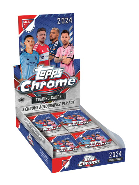 2024-topps-chrome-mls