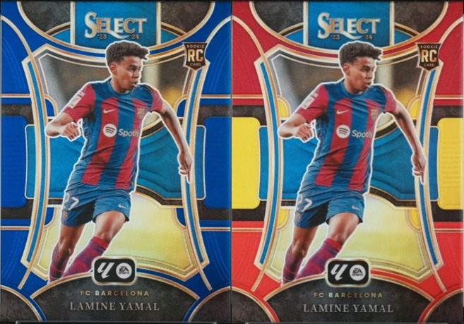 lamine-yamal-rookie-cards