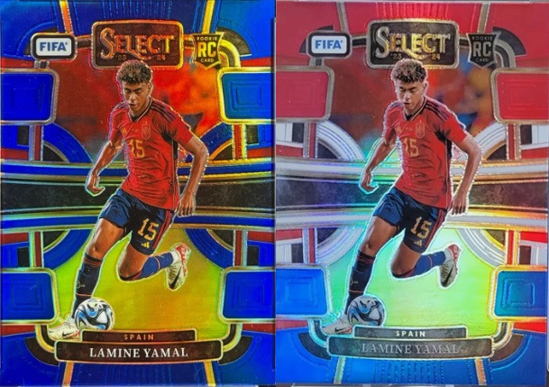 lamine-yamal-select-rookie-cards