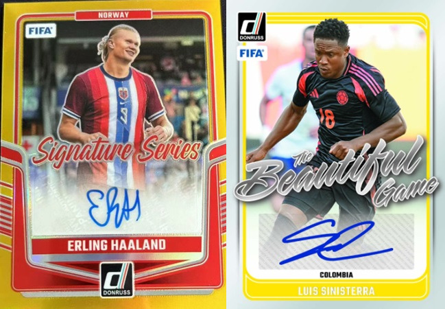 2024-25-donruss-soccer-autos