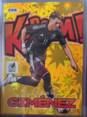 2024-25-donruss-soccer-gold-kaboom